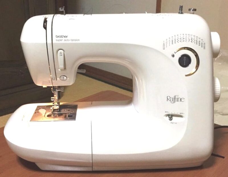 brother-Raffine-ZZ3-B586-