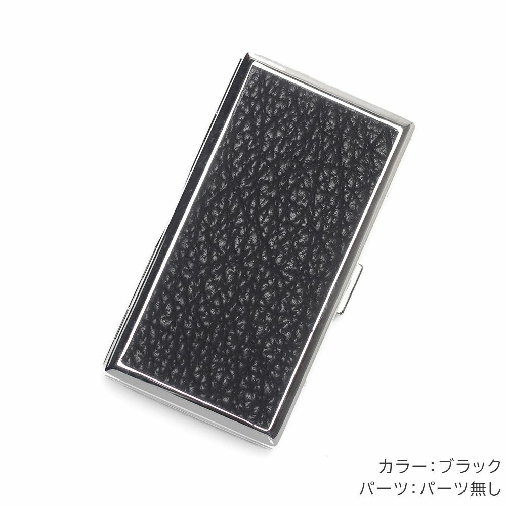 000000002849-17-m.jpg?t=