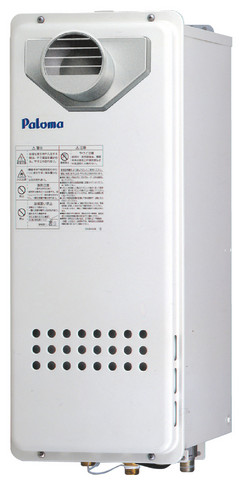 PH-162SSWQL3.jpg
