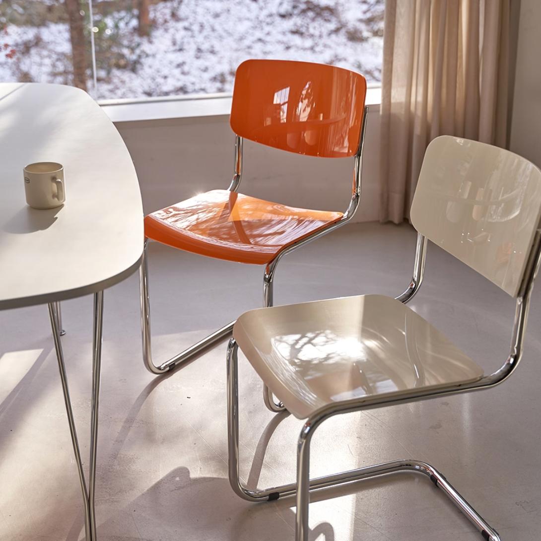 椅子 | ミッドセンチュリーモダン チェア – S.F.Yammy