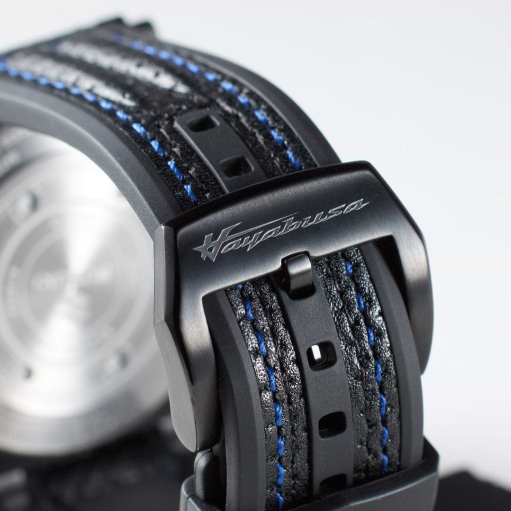 S-MALL4周年 二次募集販売 300本限定】【特別商品】SUZUKI ×KENTEX