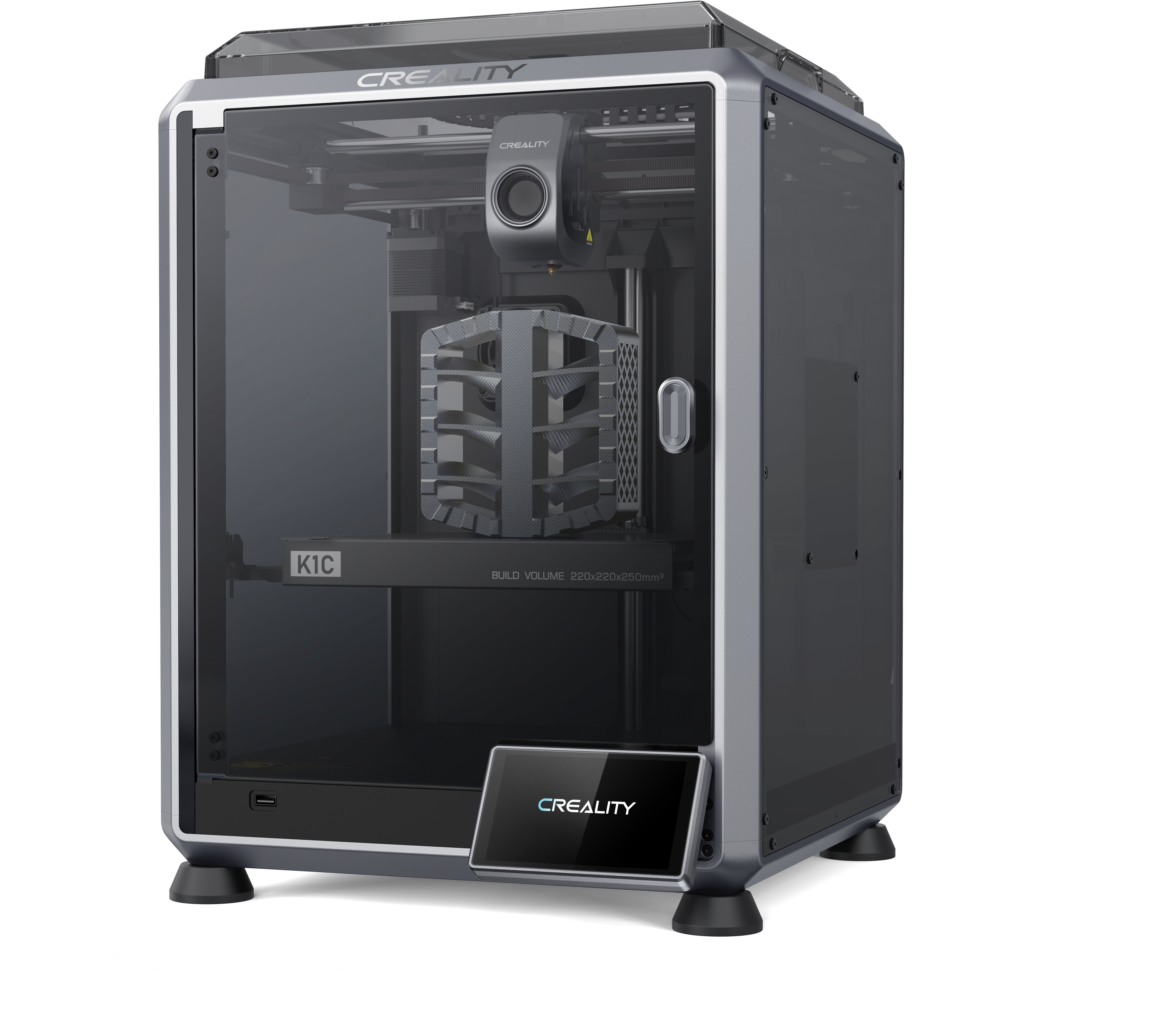 K1C1-4.png?v=1705986551&width=4096