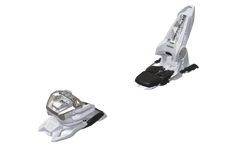 RRqHrEUo_240x.png?v=1686745330