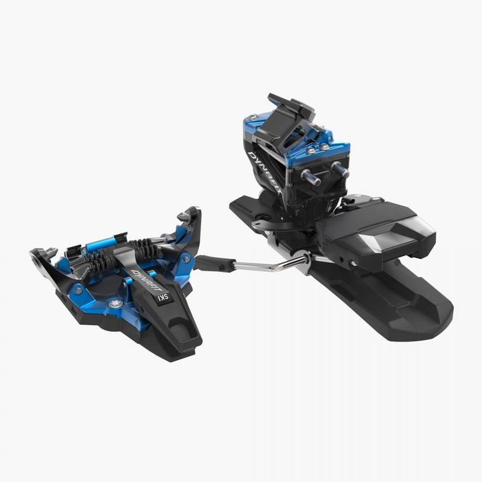 Dynafit Radical Bindings — SkiUphill | RunUphill