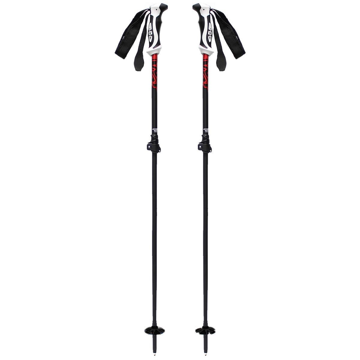 KIZAKI(キザキ)ストックの販売ページ