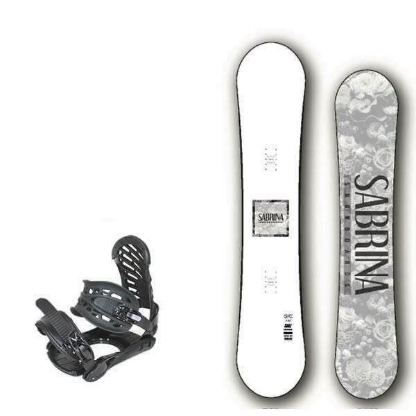 スキー通販WEBSPORTSスノーボードの販売ページ