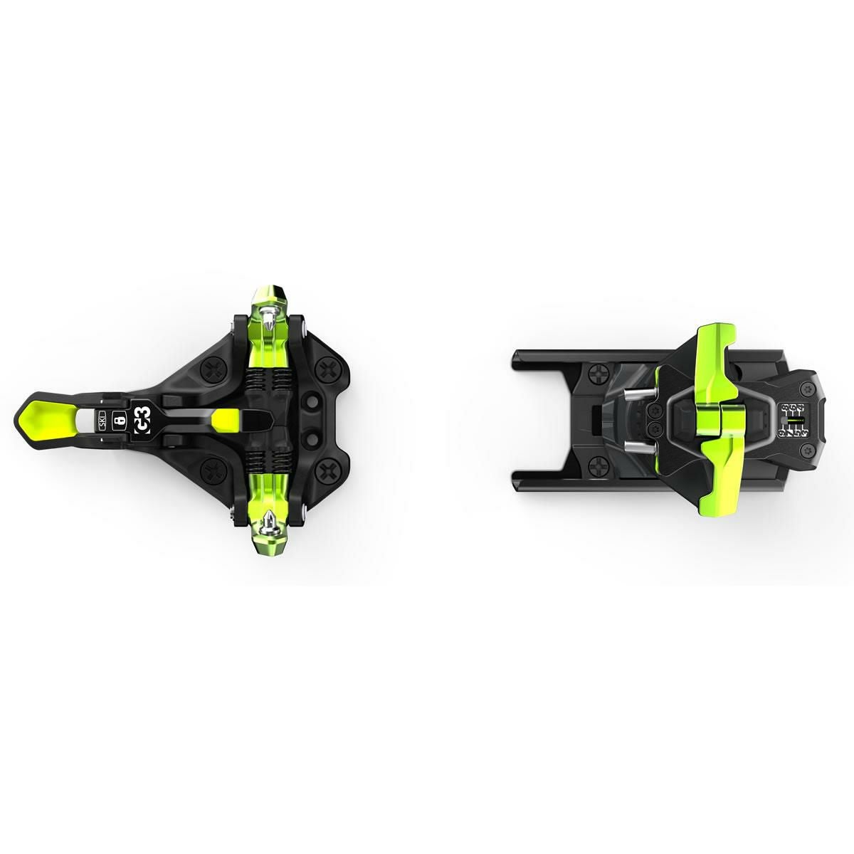 000000070614-01.jpg?size=l&w=