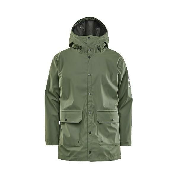 ○処分価格！！THIRTYTWO 32 23-24 スノーボードウェア メンズ ○XXL