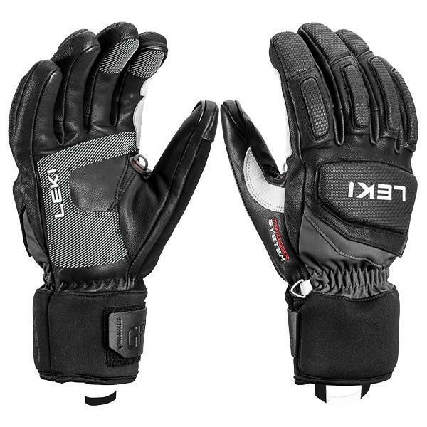 バートン ビンディング ミッション BURTON Mission Re:Flex（リ