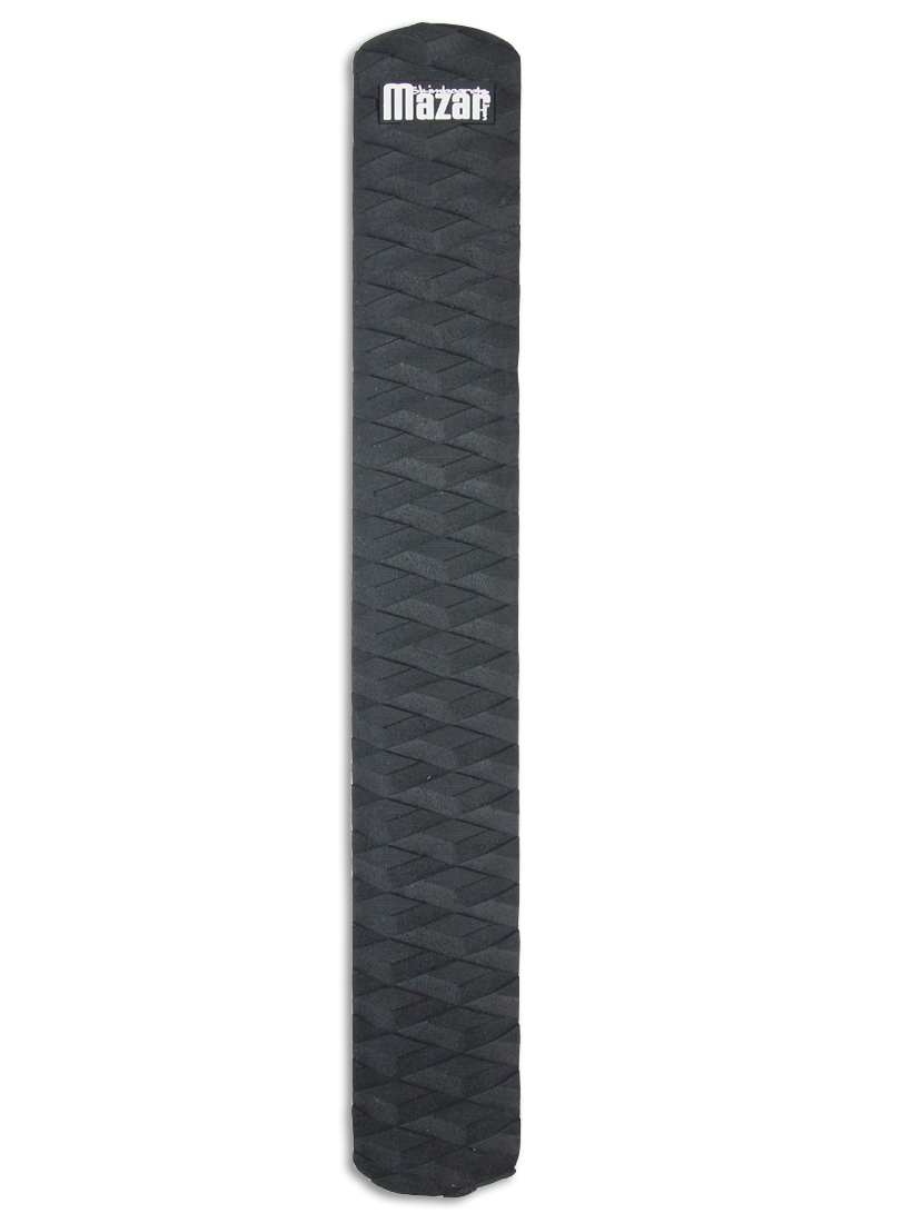 スキム デッキパッド セット BLK