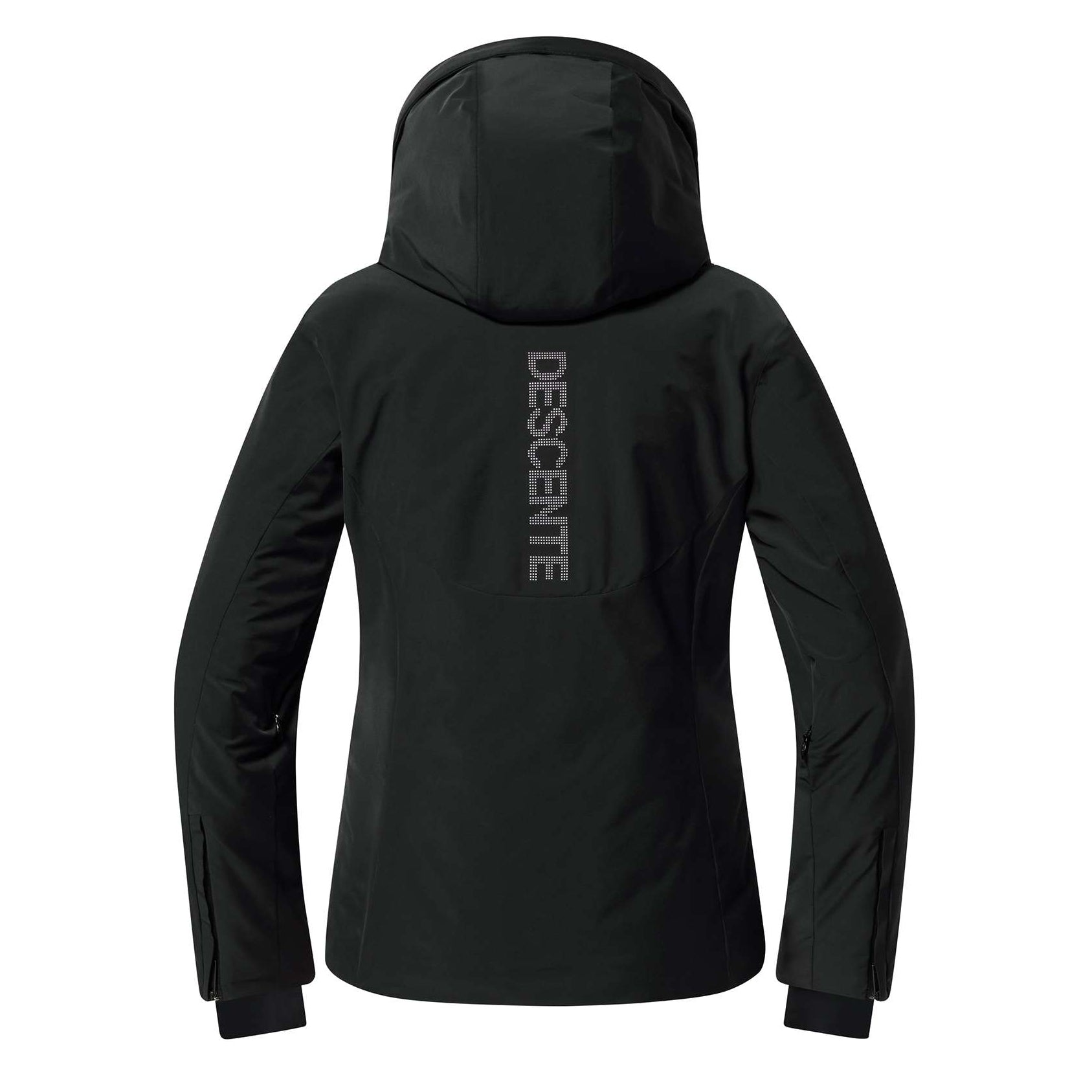 Descente Nigel Insulated Jacket 2024 – Ski Pro AZ