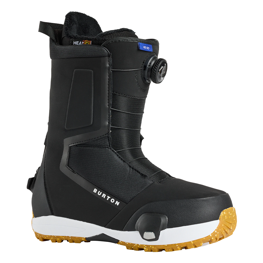 Burton SLX Snowboard Boots 2024 – Ski Pro AZ