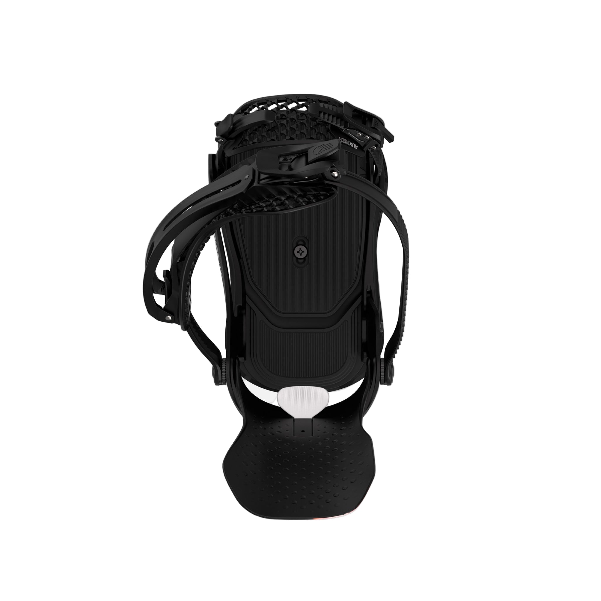 Bataleon Blaster Pro AsymWrap™ FASE® x Tor Snowboard Bindings 2026