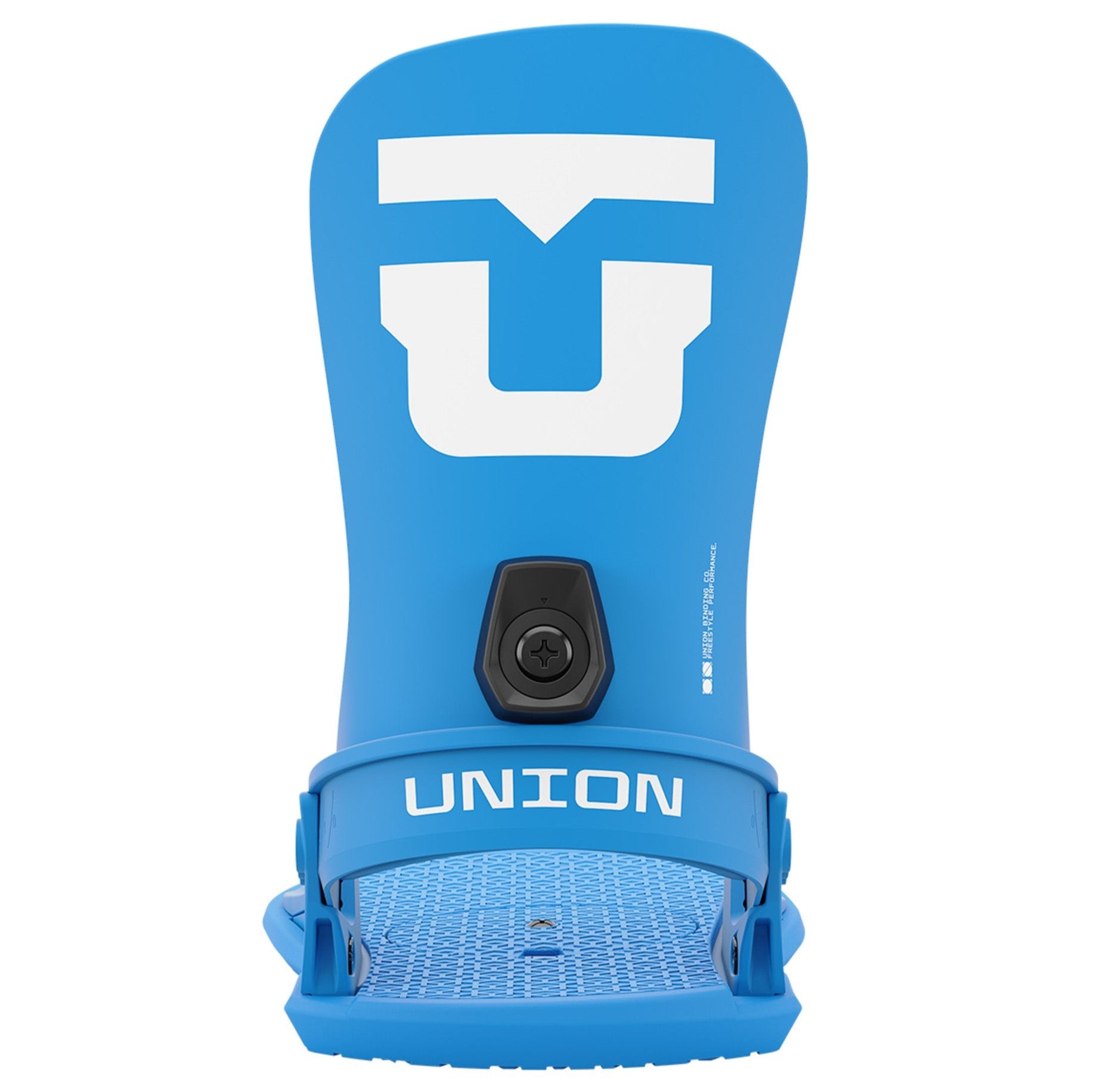 Union Strata Snowboard Bindings 2025 – Ski Pro AZ
