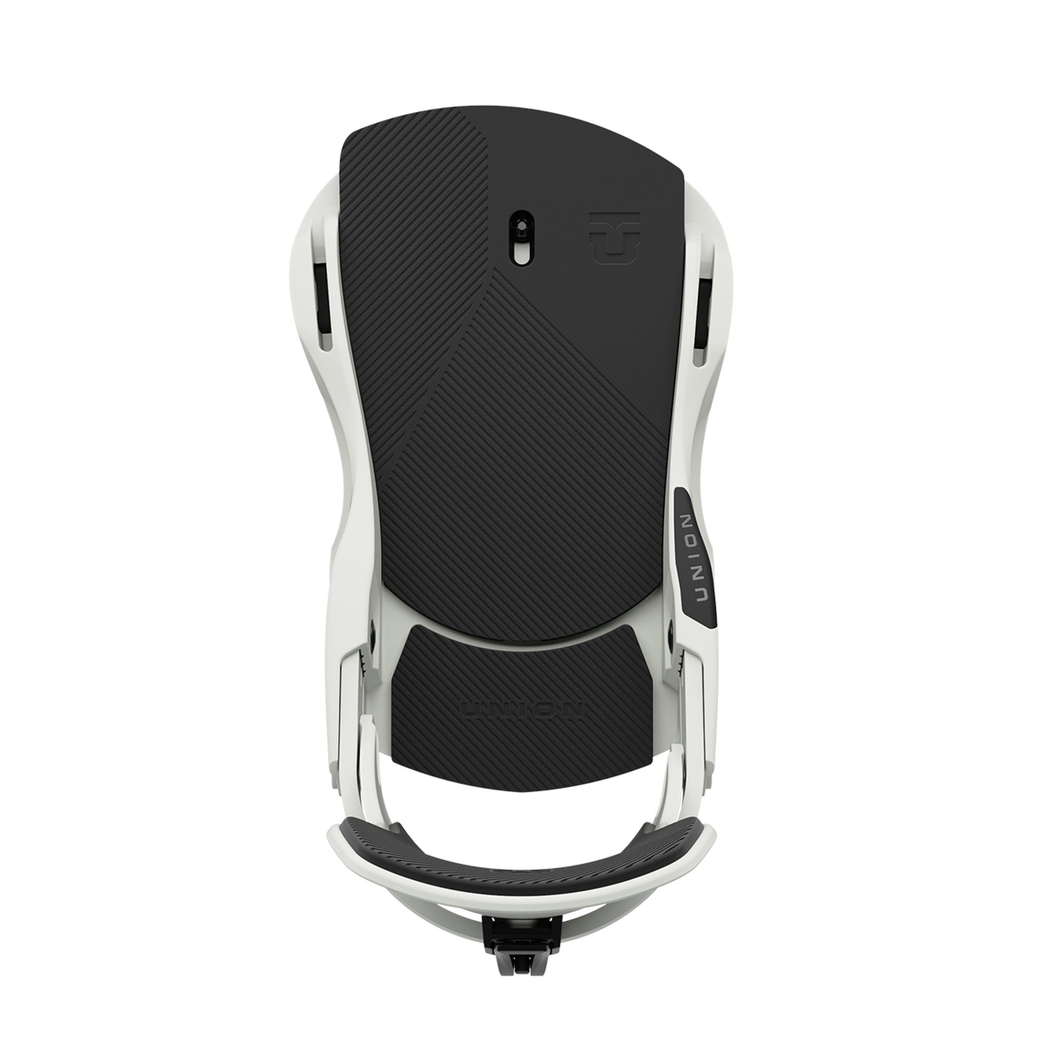 Union Force Snowboard Bindings 2025 – Ski Pro AZ