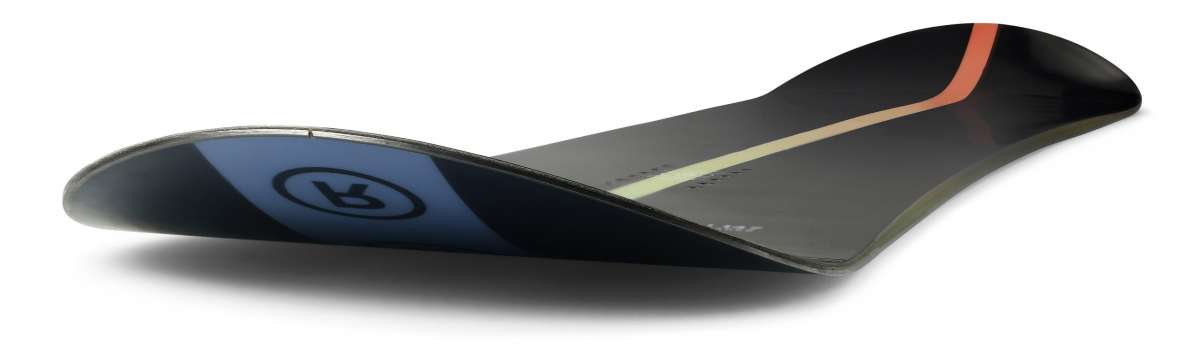 Ride Women's Heartbreaker Snowboard 2024 – Ski Pro AZ