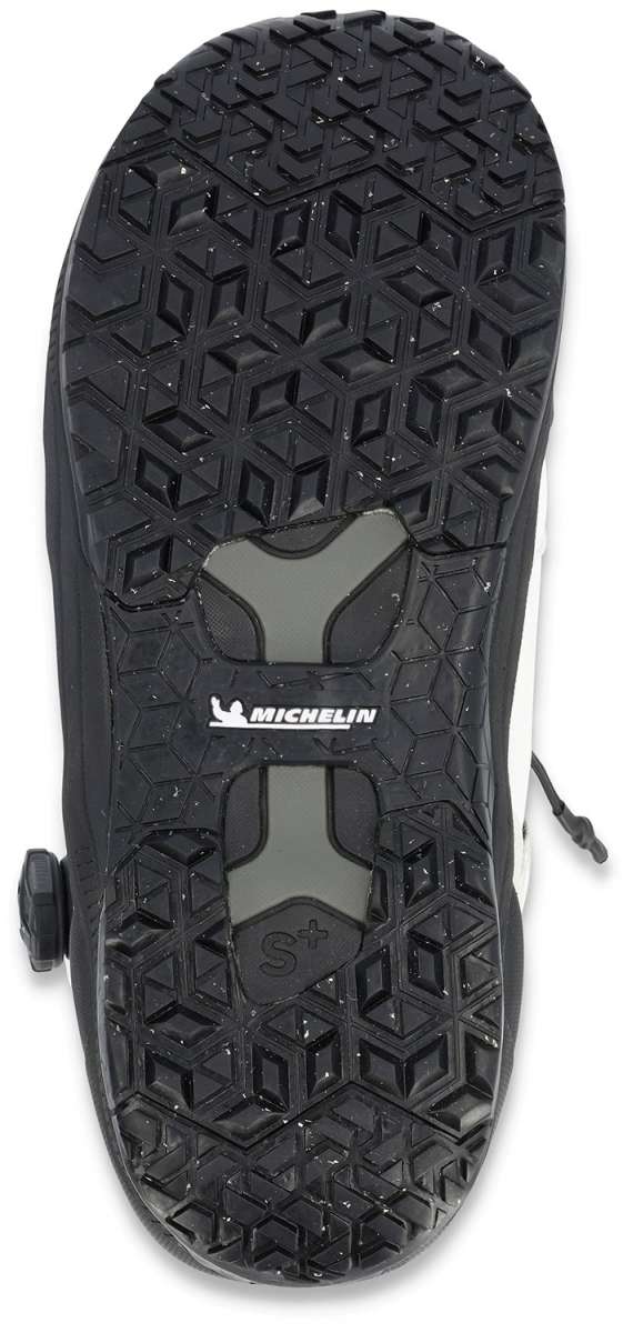 Ride Torrent Snowboard Boots 2024 – Ski Pro AZ