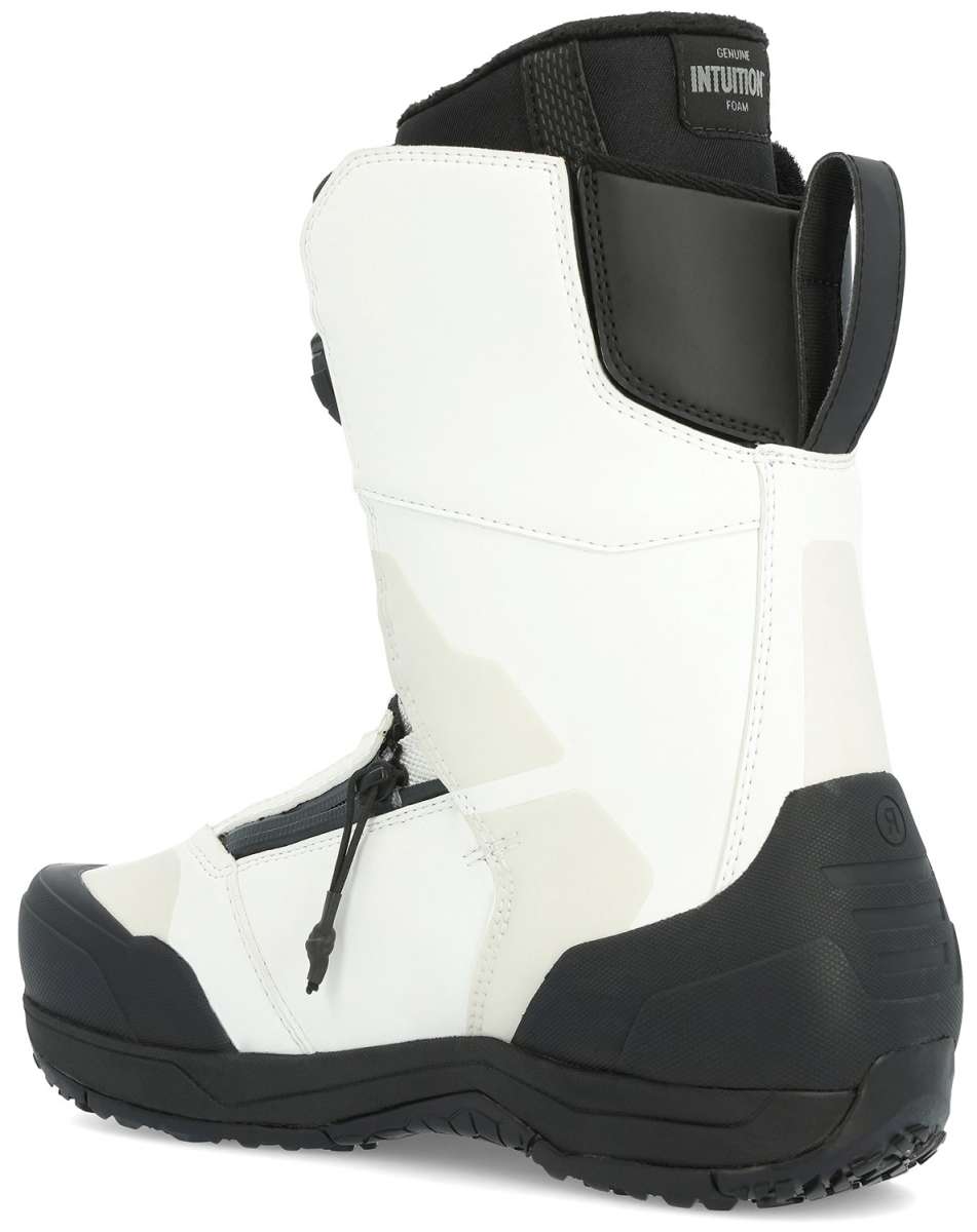 Ride Torrent Snowboard Boots 2024 – Ski Pro AZ