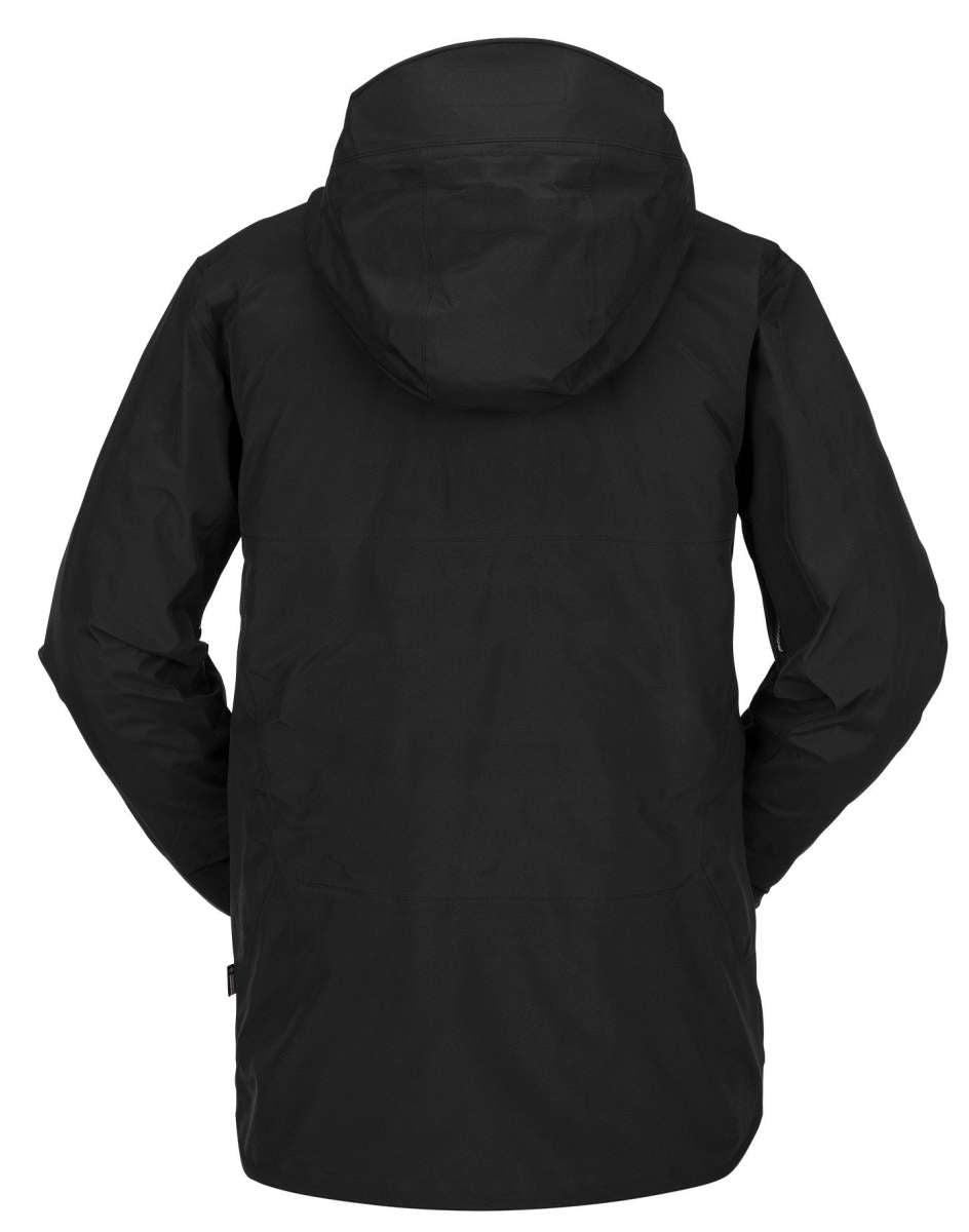 Volcom TDS Infrared GORE-TEX Jacket 2022 – Ski Pro AZ