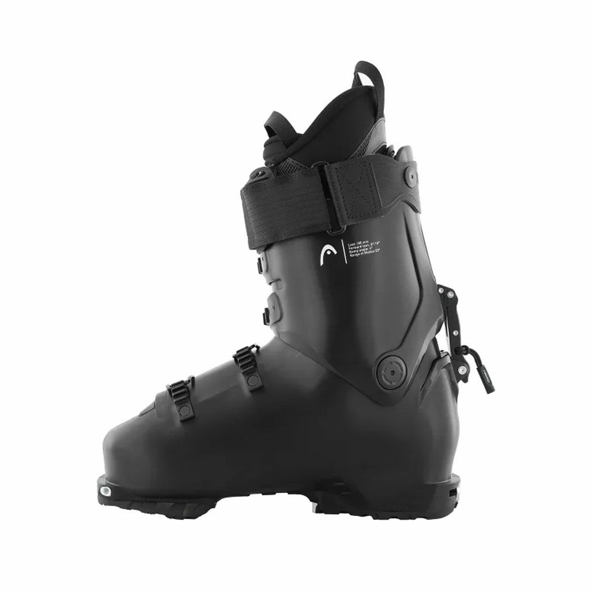 スキー ブーツ メンズ レディース HEAD ヘッド＜2024＞KORE 110 GW