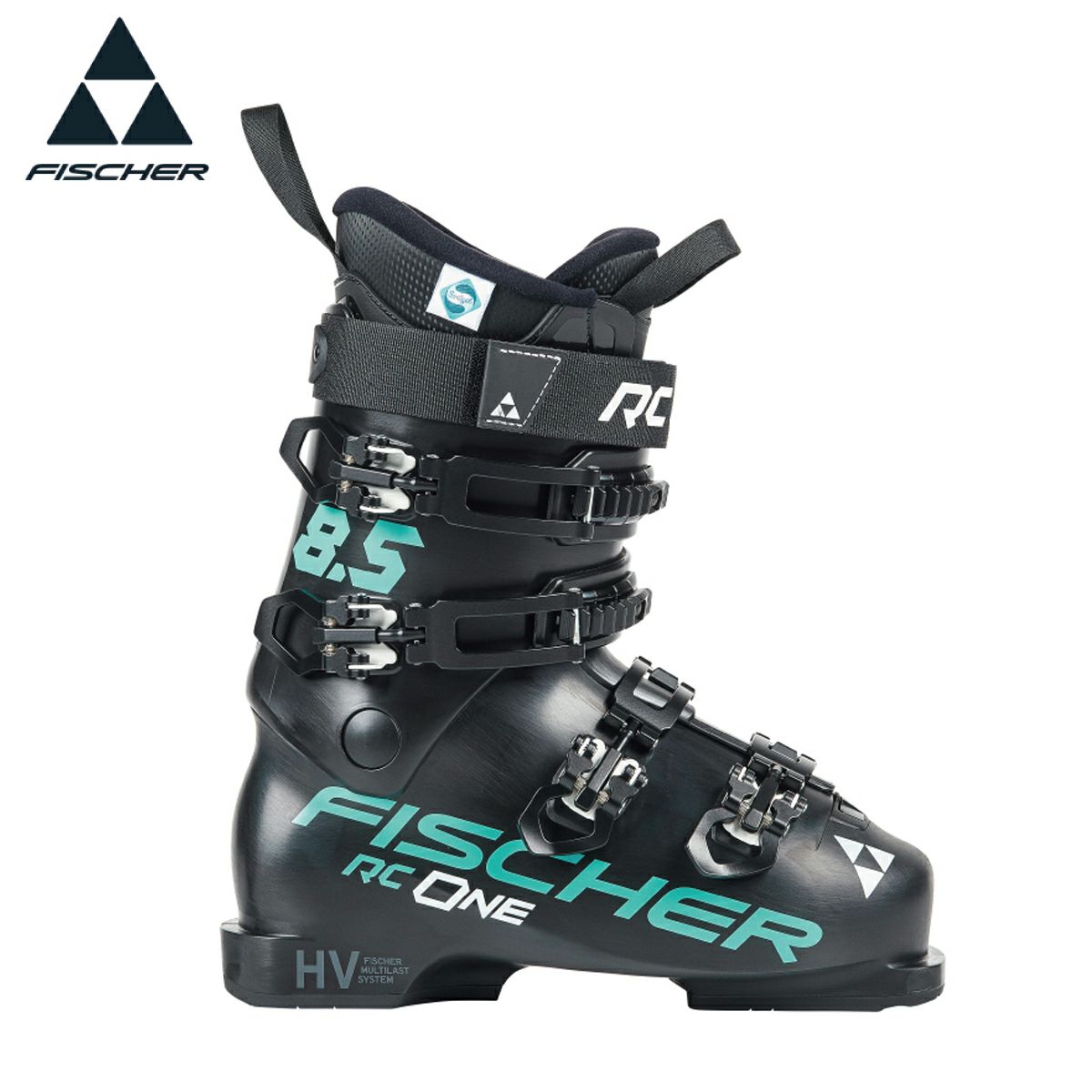 スキー レディース ブーツ フィッシャー」の人気商品一覧 | 安い商品を