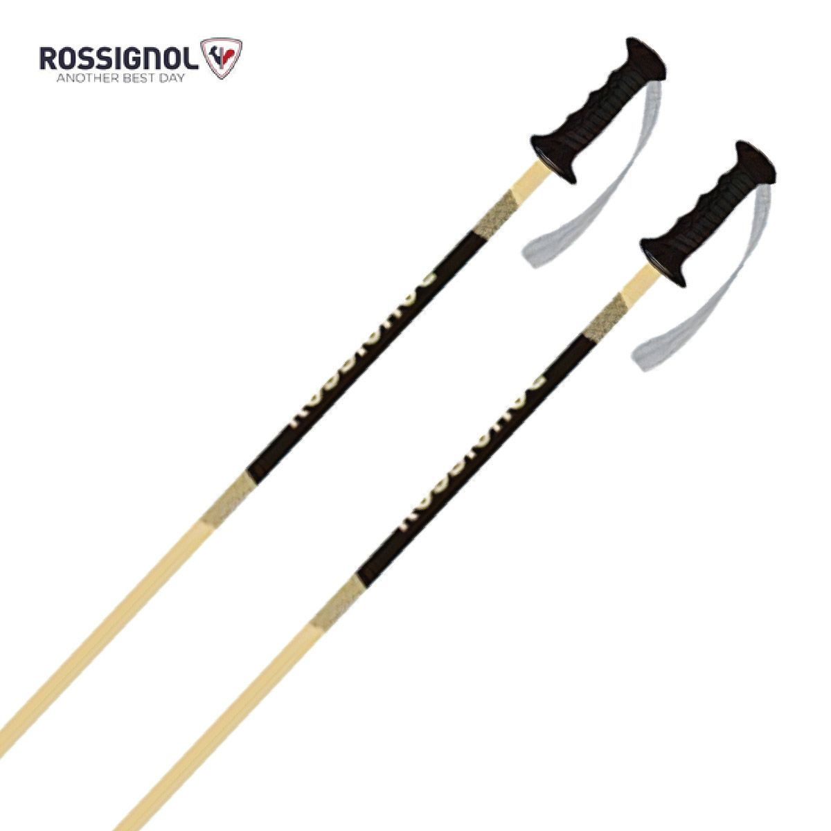 ロシニョール ストック」の人気商品一覧 | 安い商品を通販サイトから