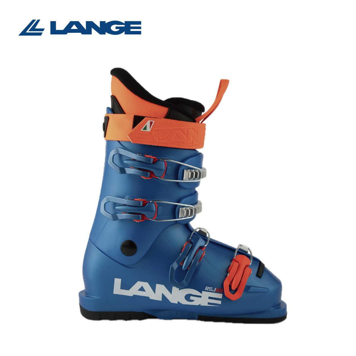 スキーブーツ ジュニア スキーブーツ」の人気商品一覧 | 安い商品を