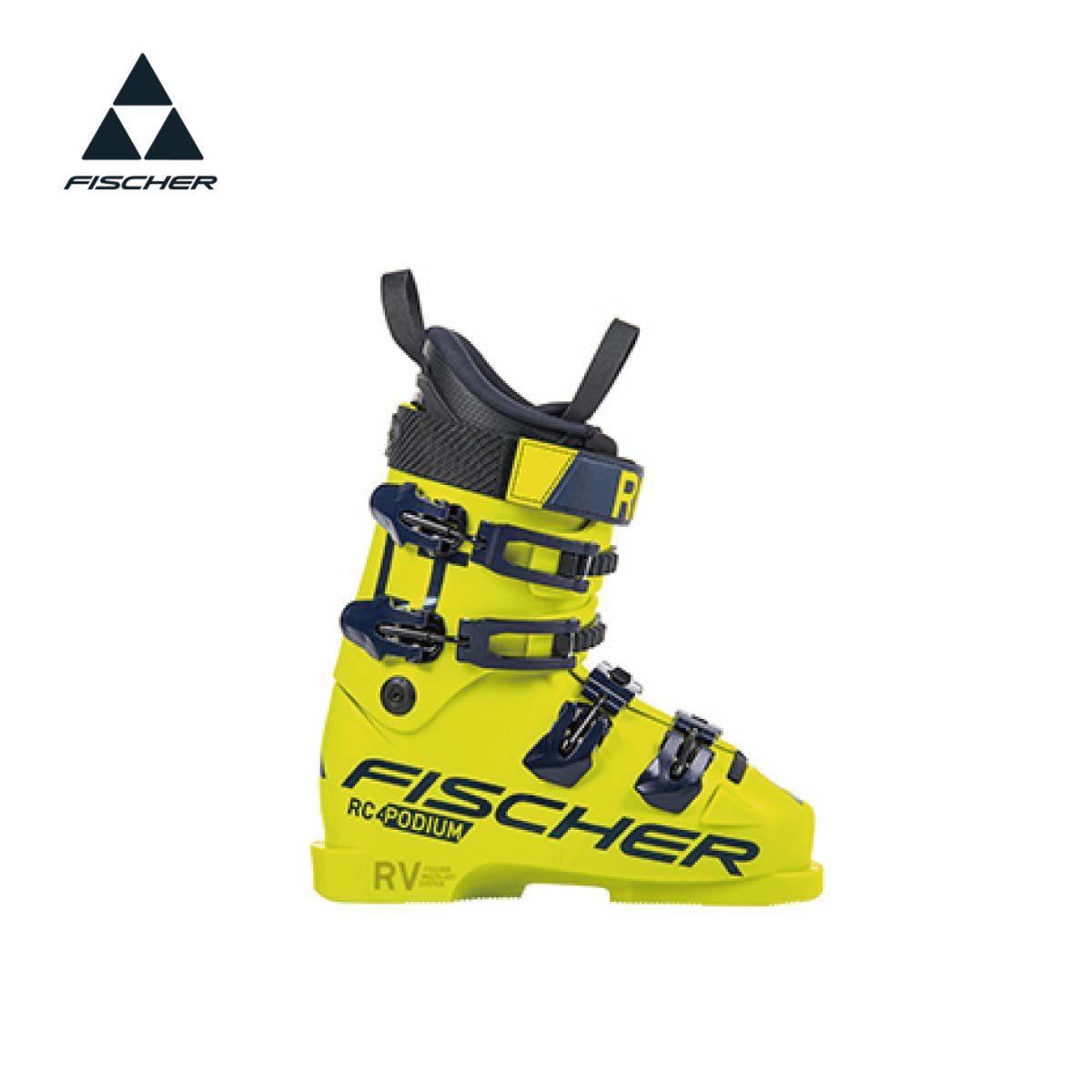 000000080789-01-l.jpg?t=