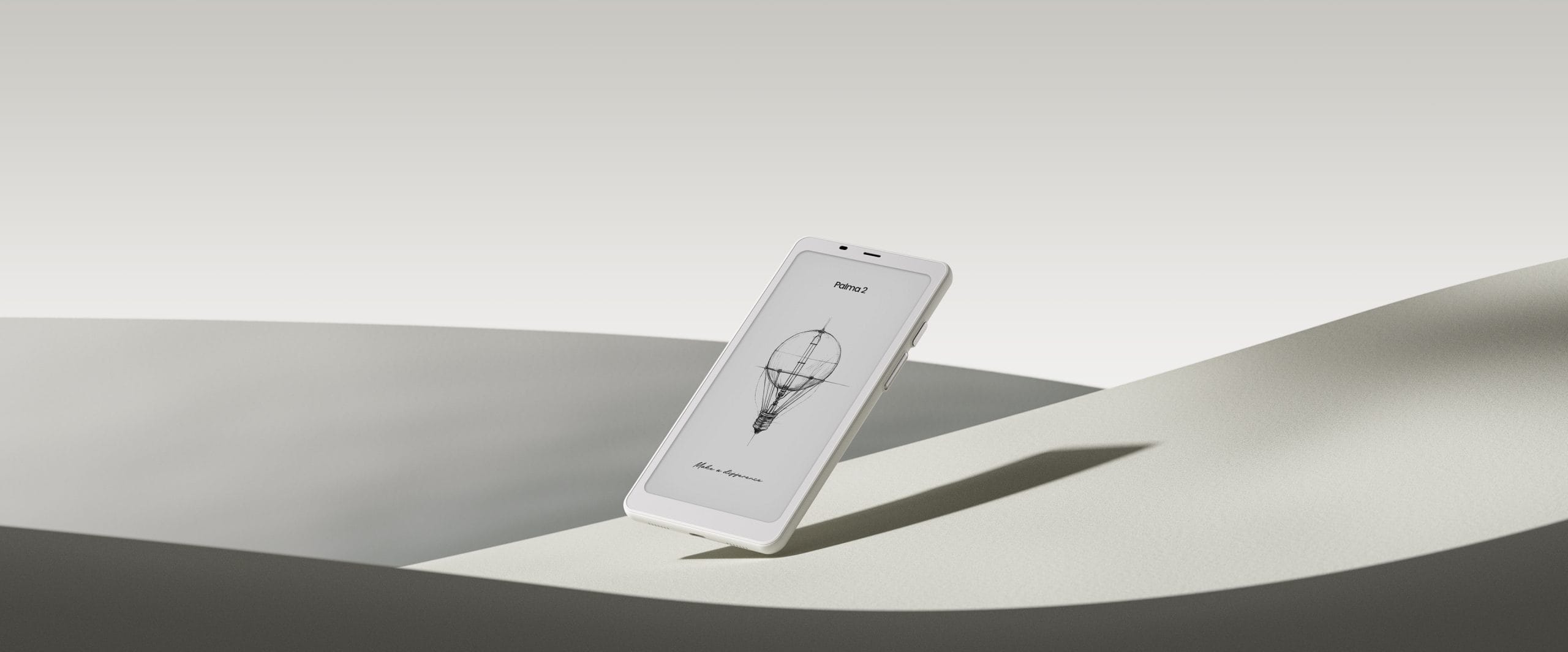 boox-palma2 – SKT株式会社