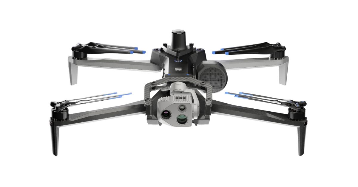 ドローン | SkyLink Japan (スカイリンクジャパン)