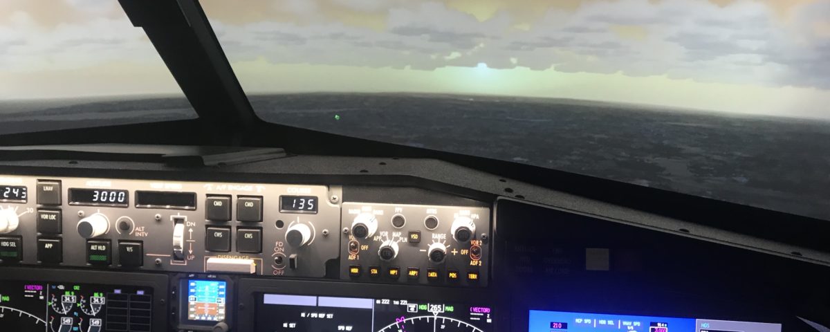 Boeing737MAXとBoeing737NGの違いについて！！ - Skyart JAPAN