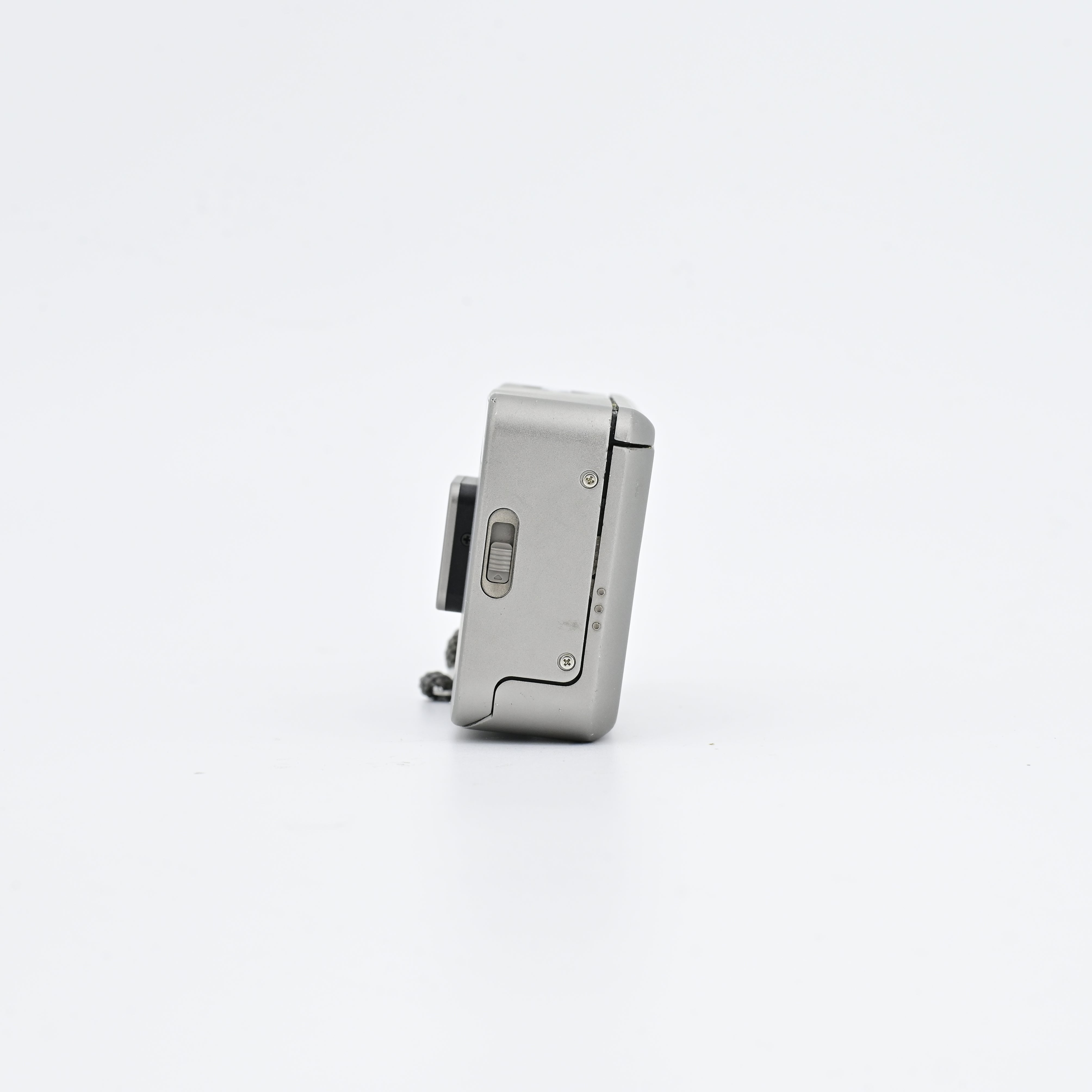 Fujifilm Cardia Mini Tiara – SHOWA