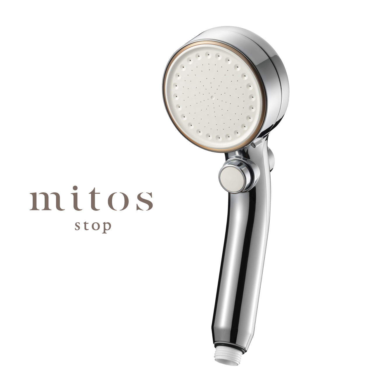 PS3064-81XA FBミストシャワー（mitos stop） | じぶんシャワーが
