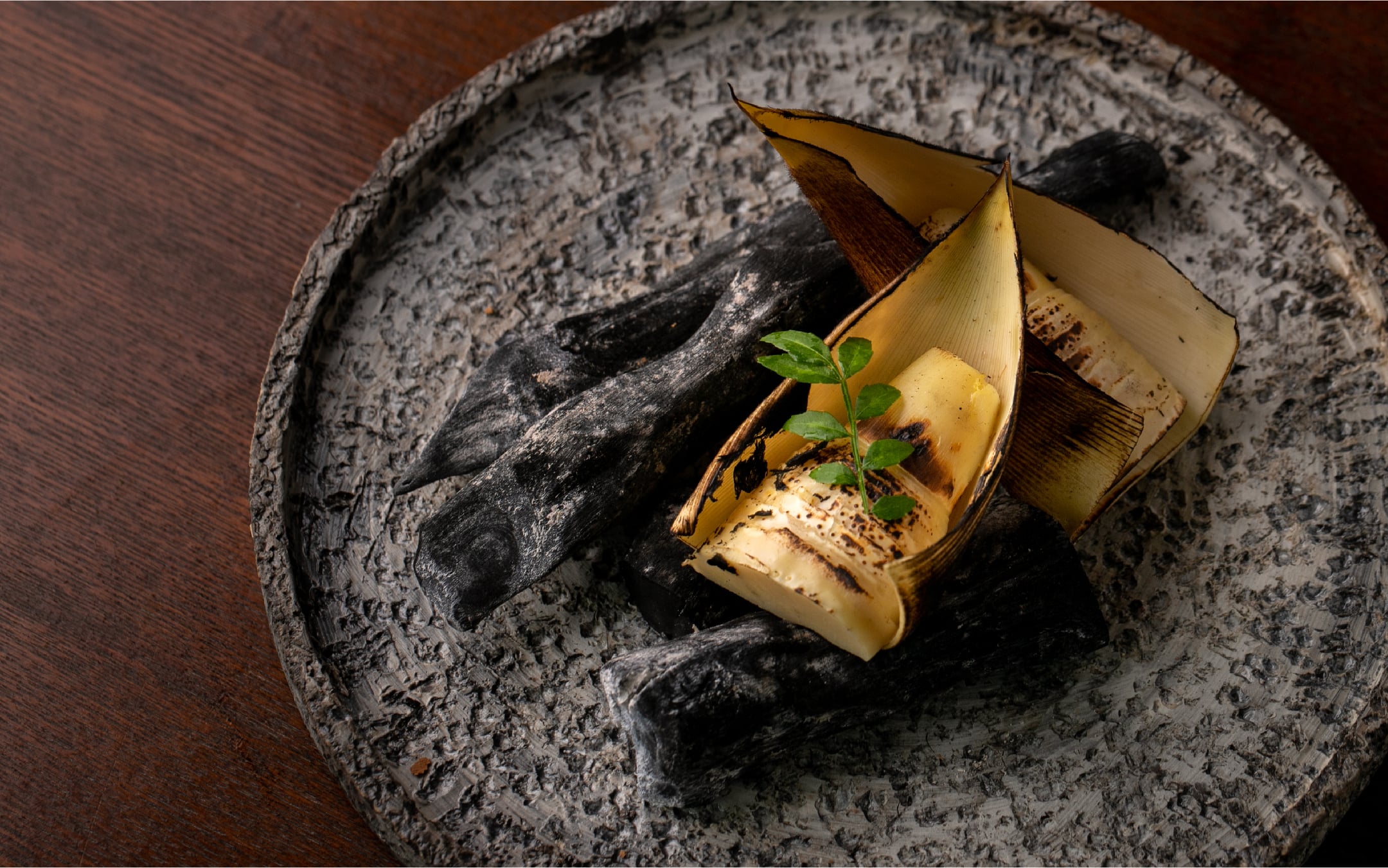 dotto. collection – 法勝寺焼 松花窯｜鳥取 明治36年創業の窯元