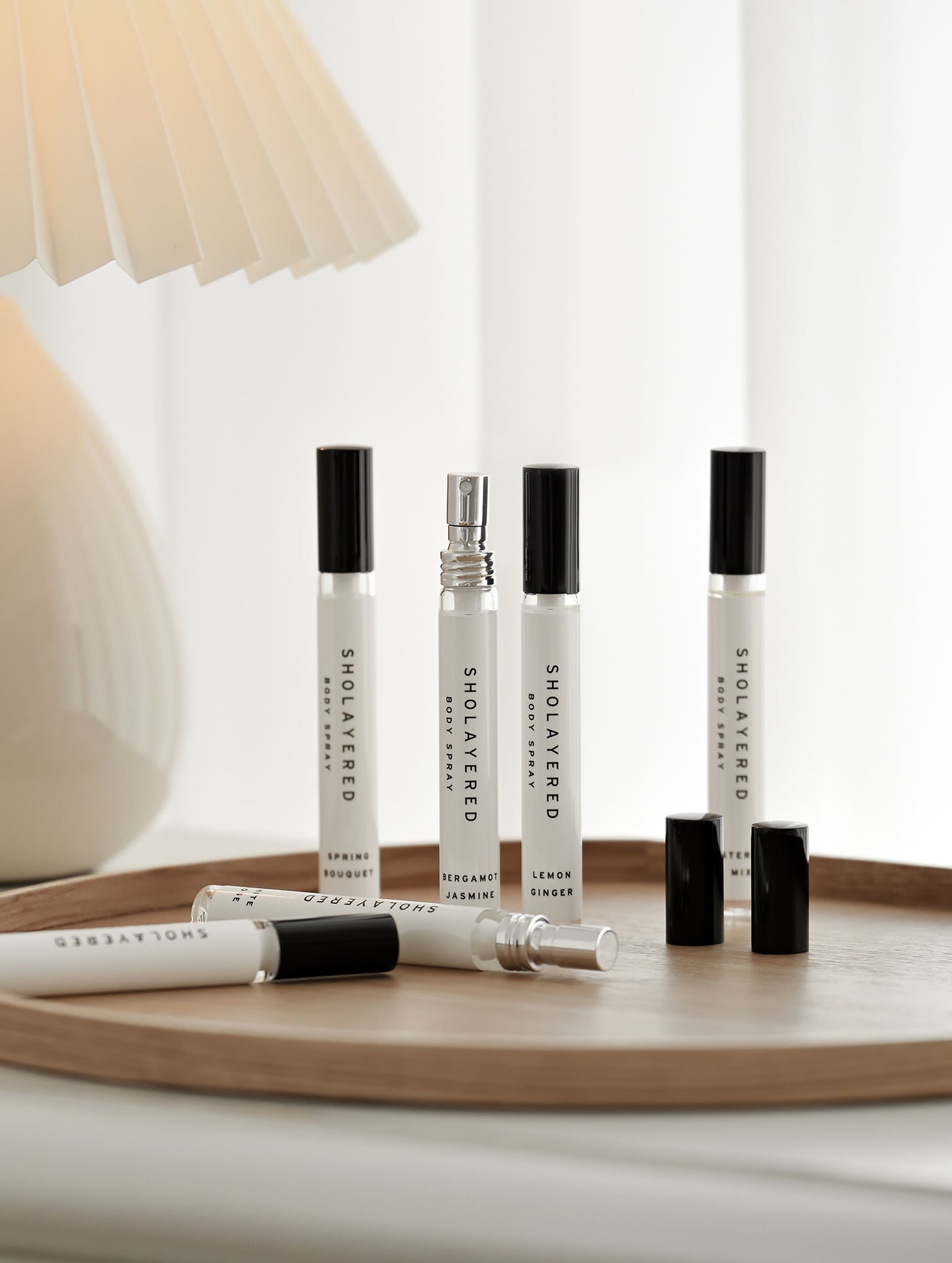 ボディスプレー｜ハコネロテン｜10ml – SHOLAYERED