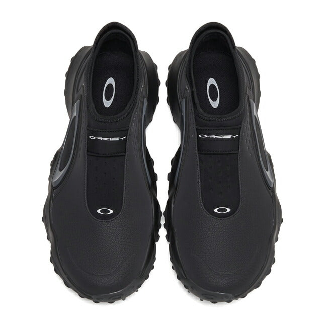 OAKLEY オークリー Oakley Edge Icon エッジアイコン FOF100539