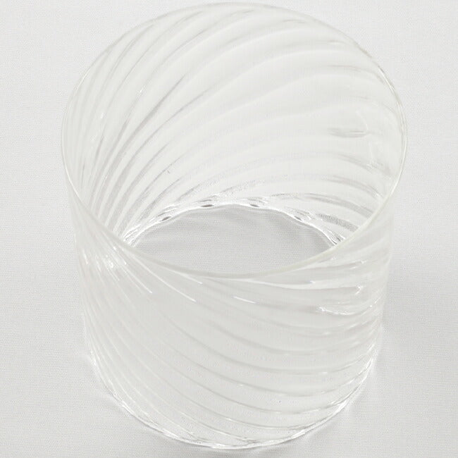 IWATADENKI イワタデンキ スパイラルシリーズグローブ シリンダー