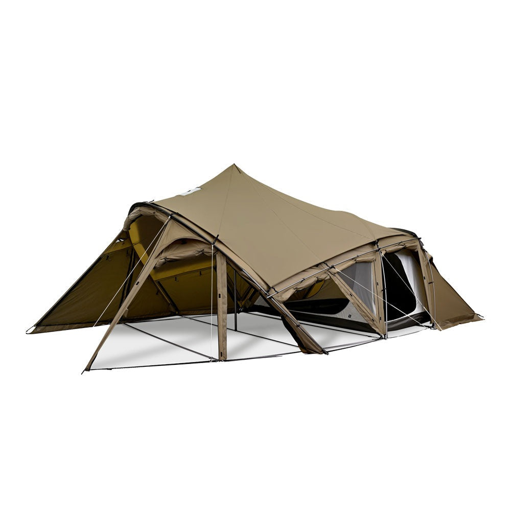 ZANE ARTS – アウトドアショップOrange