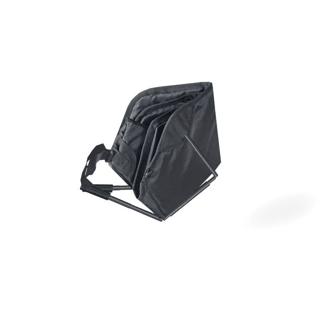 FIELD RECORD フィールドレコード FR-chair carbon field FR-チェア