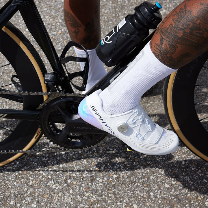 Ultegra_105_Shoot_Annecy_-