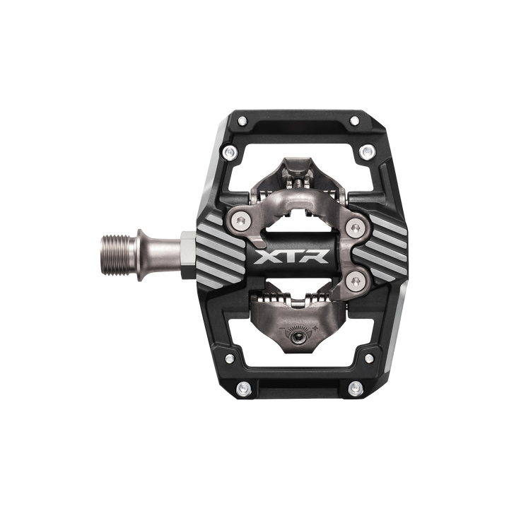 XTR PD-M9220 – シマノ《公式》サイクリングオンラインストア