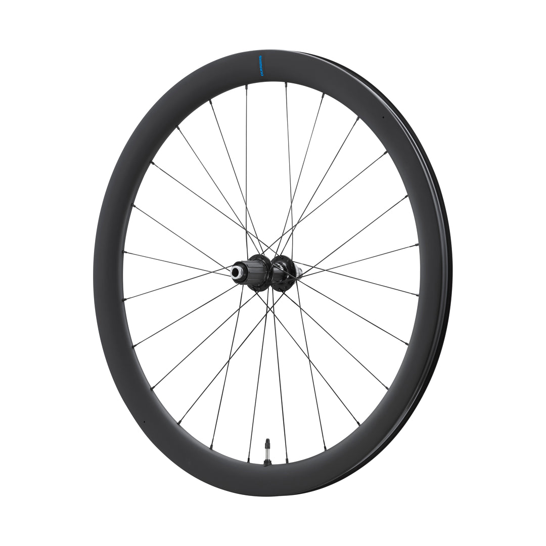 WH-RS710-C46-TL-R-shic6-