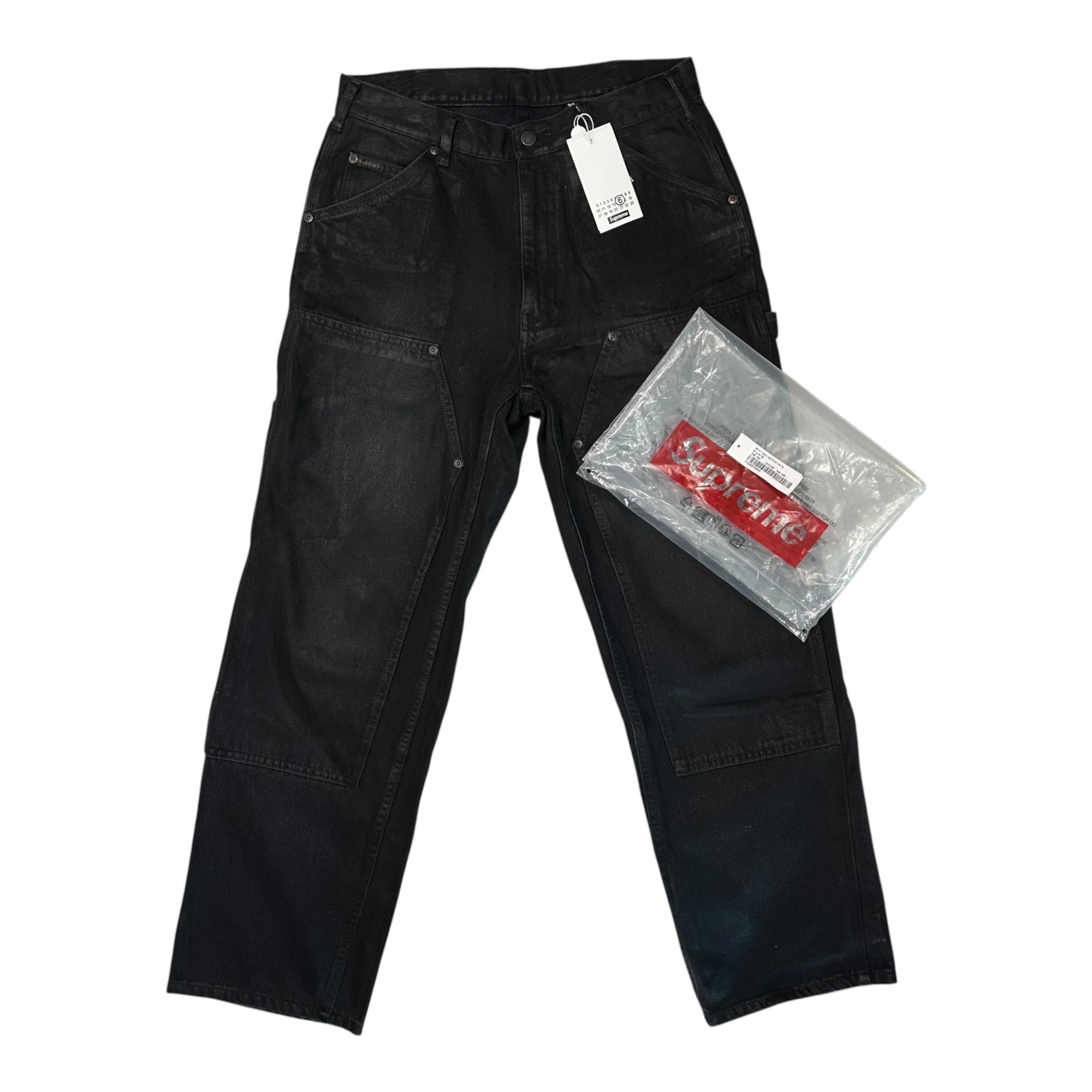 Maison Margiela