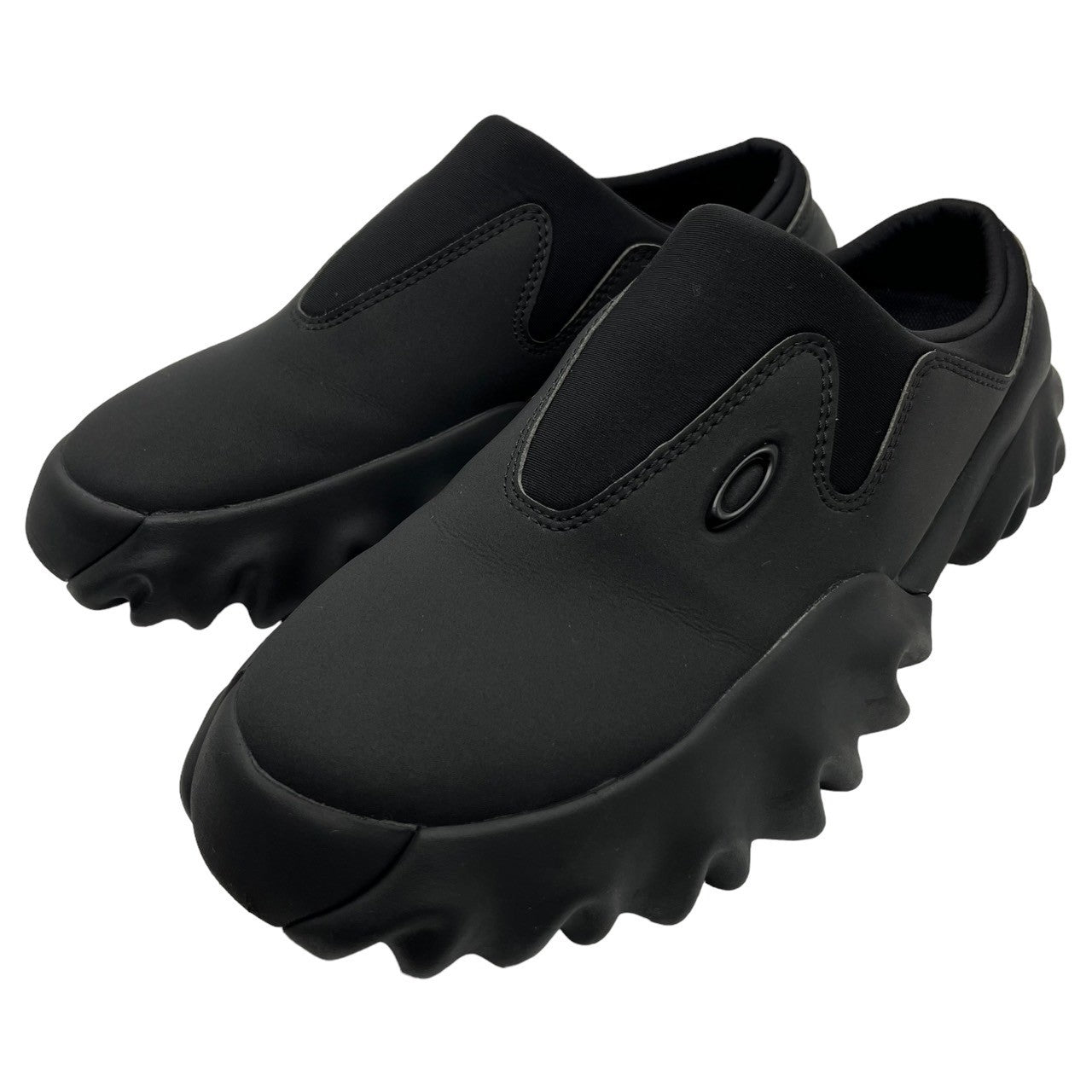 OAKLEY×JUNYA WATANABE MAN(オークリー×ジュンヤワタナベマン) Factory