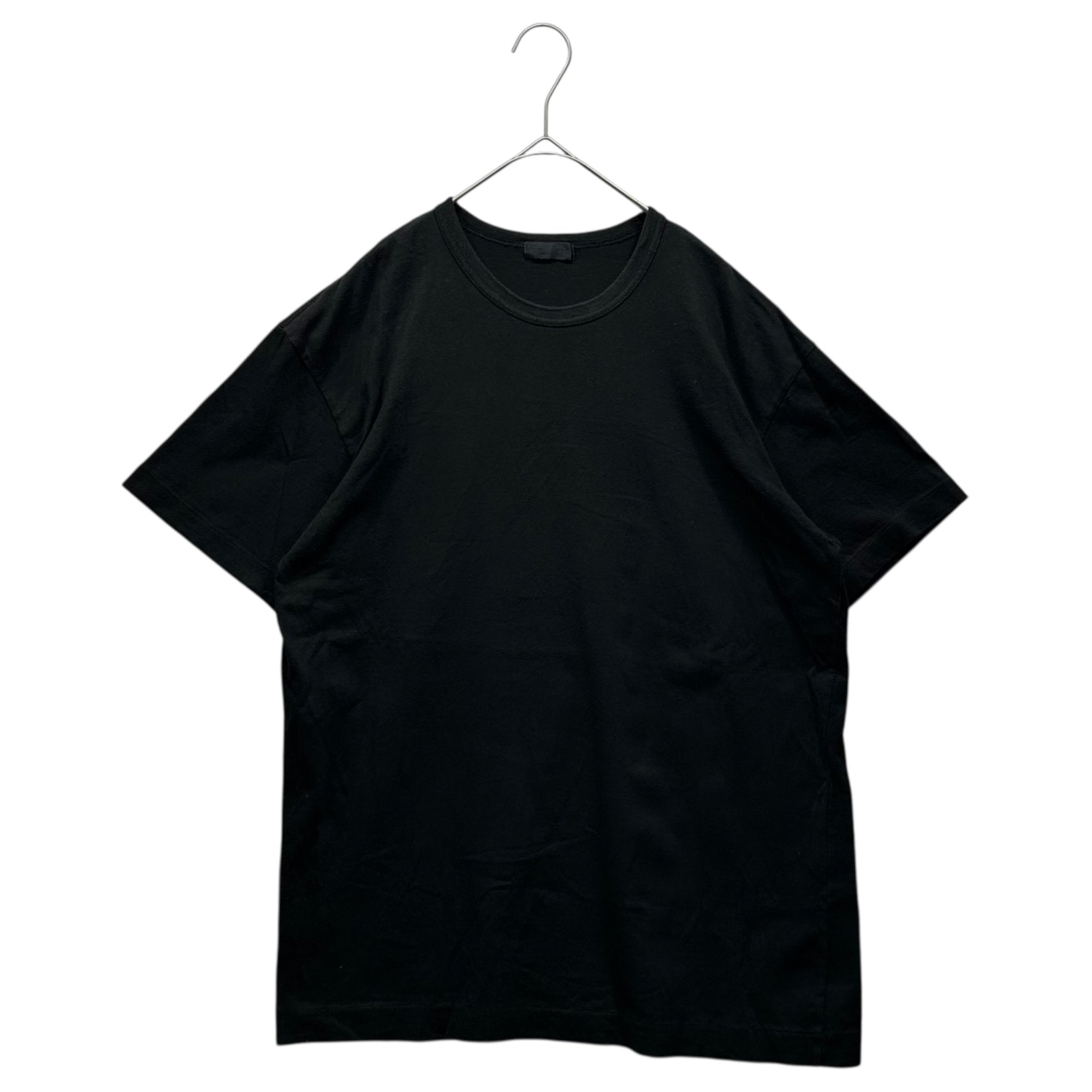 Vintage COMME des GARCONS