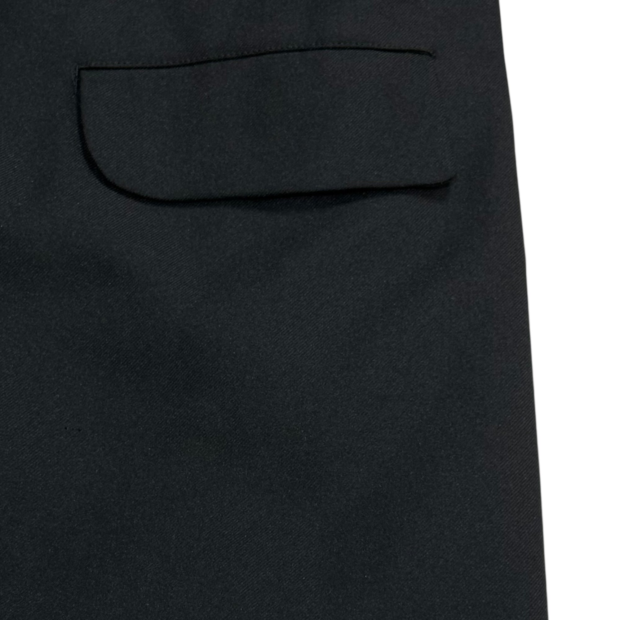 COMME des GARCONS HOMME PLUS(コムデギャルソンオムプリュス) 99AW