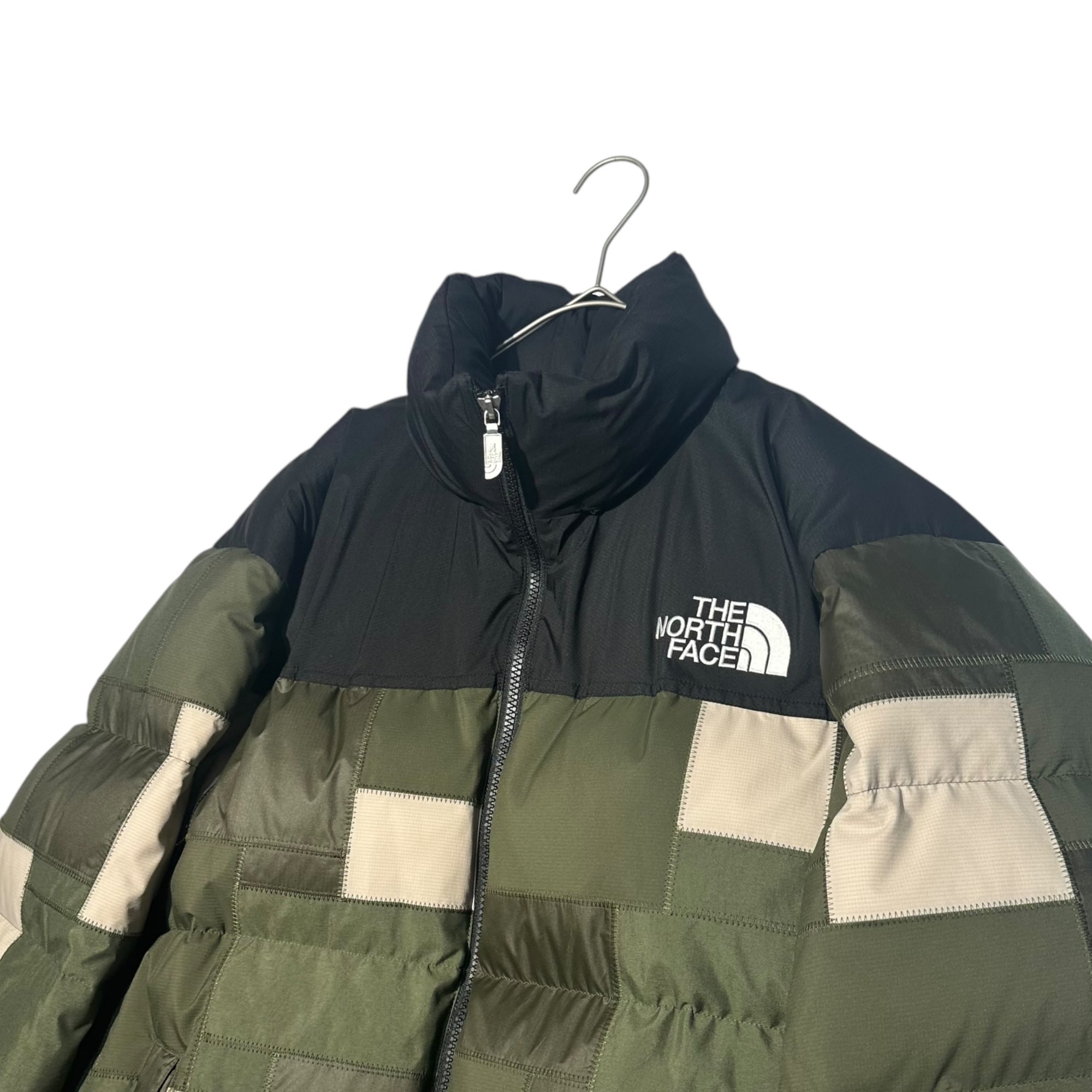 eye COMME des GARCONS JUNYA WATANABE MAN × THE NORTH FACE(アイ