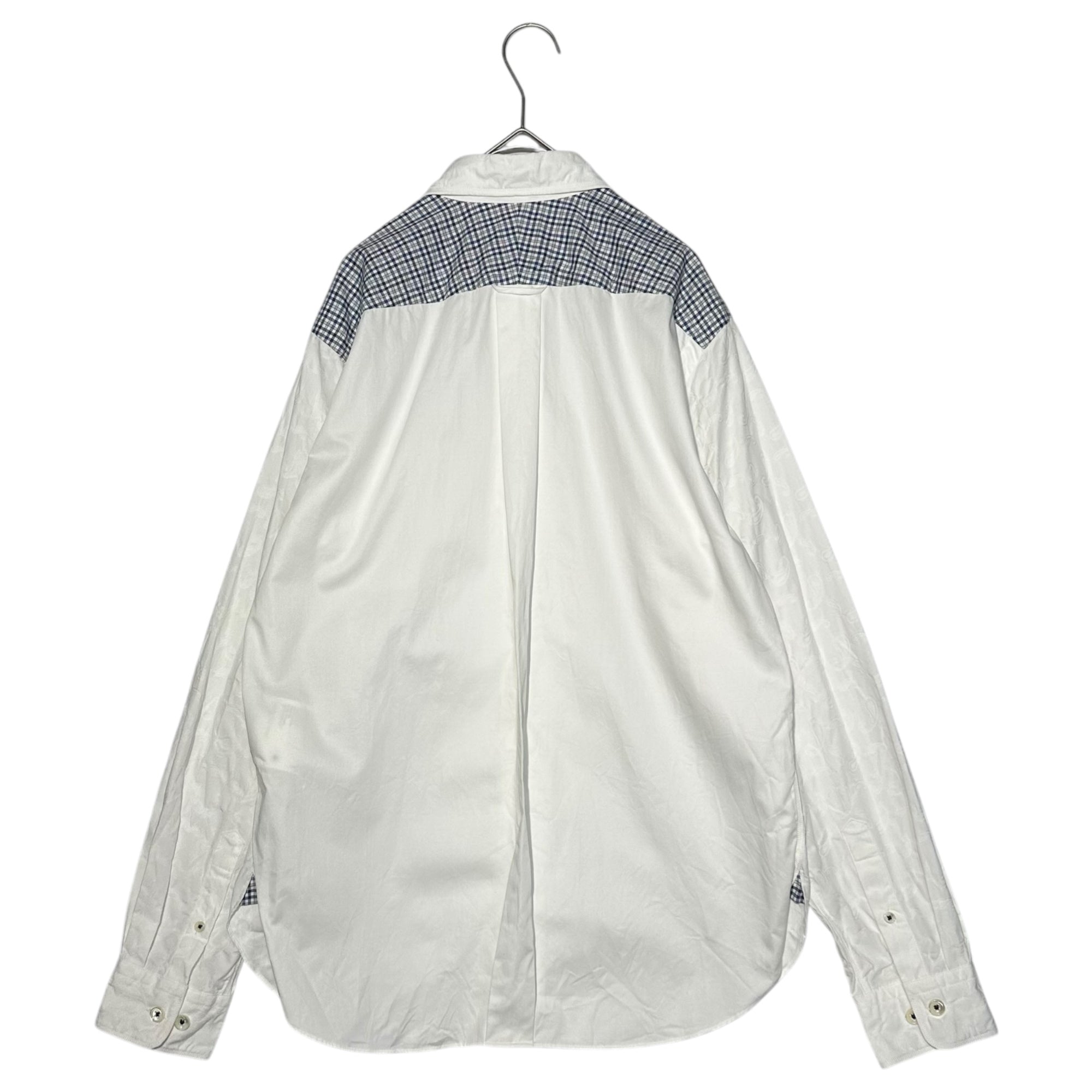 COMME des GARCONS JUNYA WATANABE MAN(コムデギャルソンジュンヤ