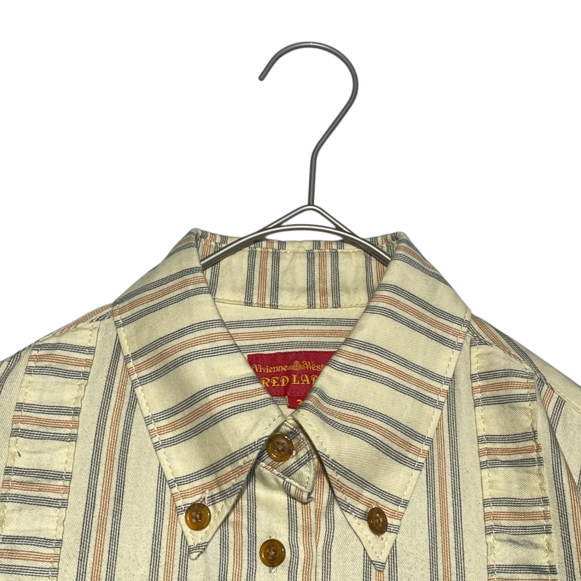 Vivienne Westwood RED LABEL(ヴィヴィアンウエストウッドレッド