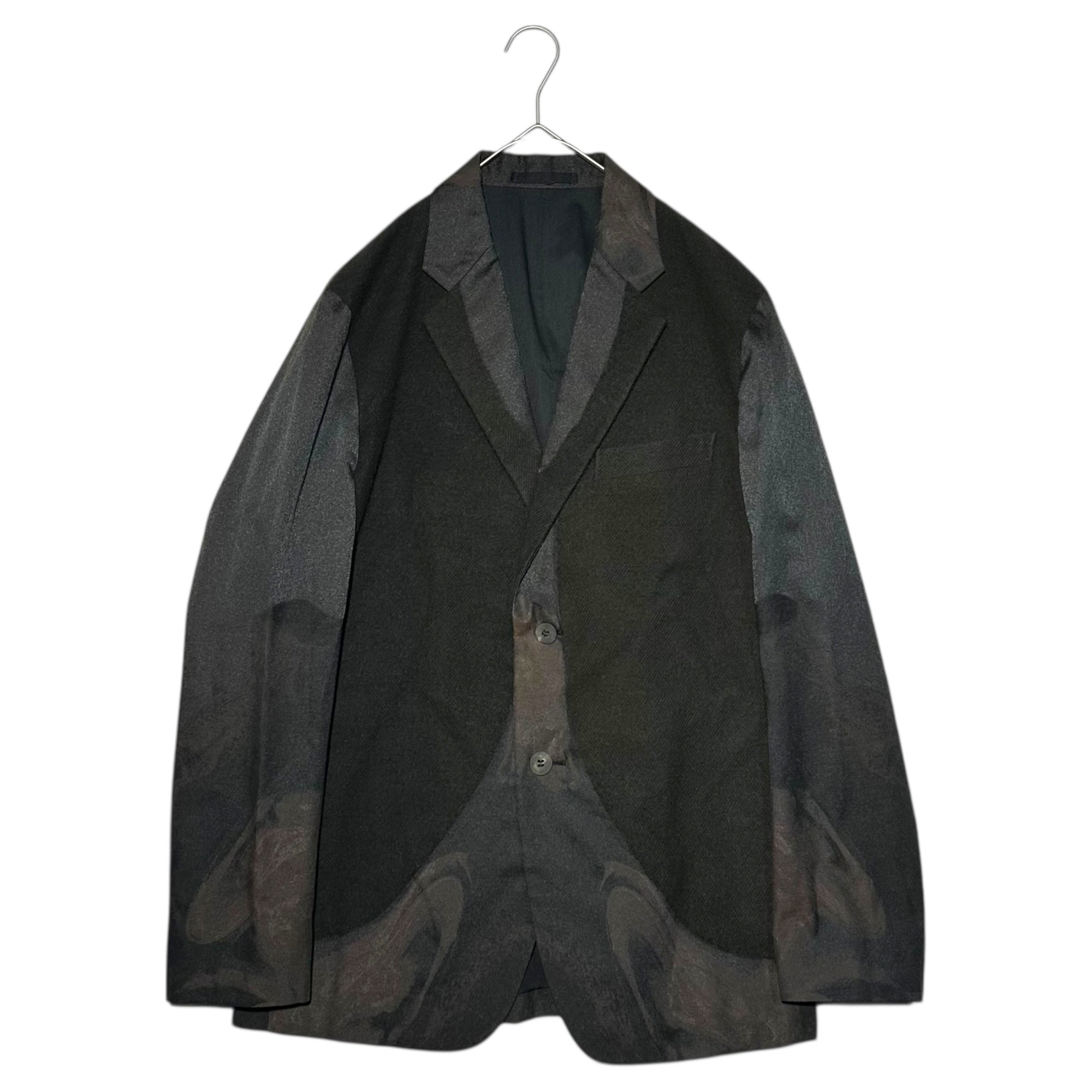 ISSEY MIYAKE